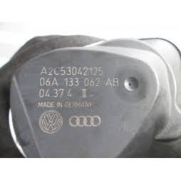 06A133062AB ΠΕΤΑΛΟΥΔΑ ΓΚΑΖΙΟΥ VW - Image 3