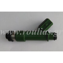 ΜΠΕΚ 700cc lotus-Toyota Camry Corolla 6 τρυπες