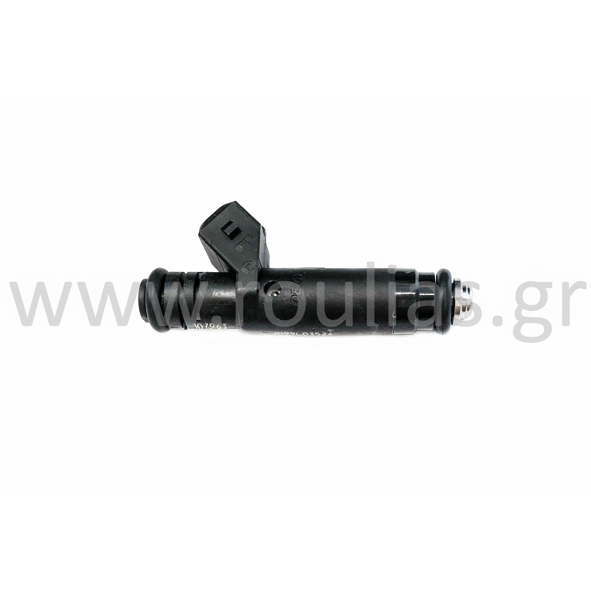 mpek SIEMENS DEKA 107961 - Image 2