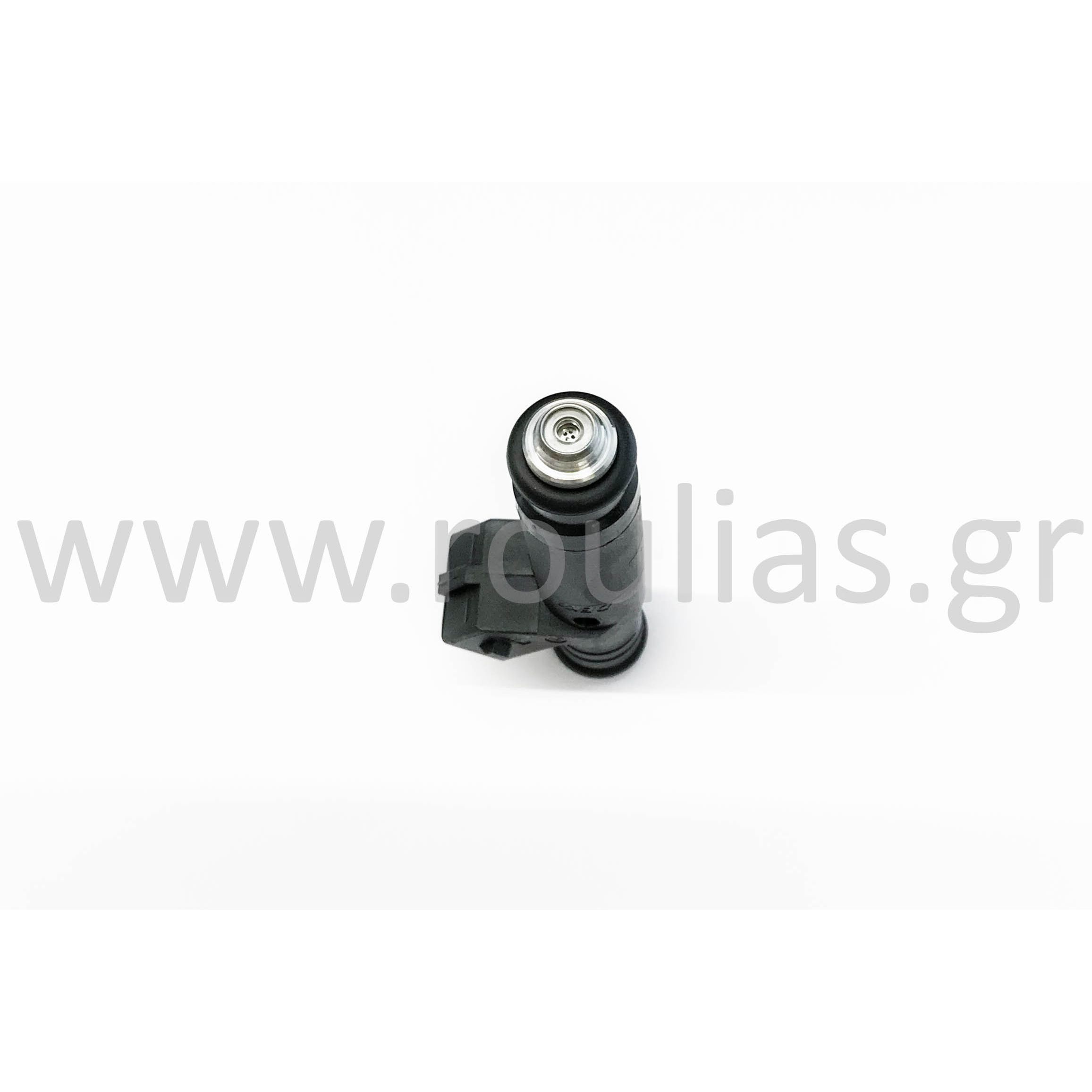 mpek SIEMENS DEKA 107961 - Image 4