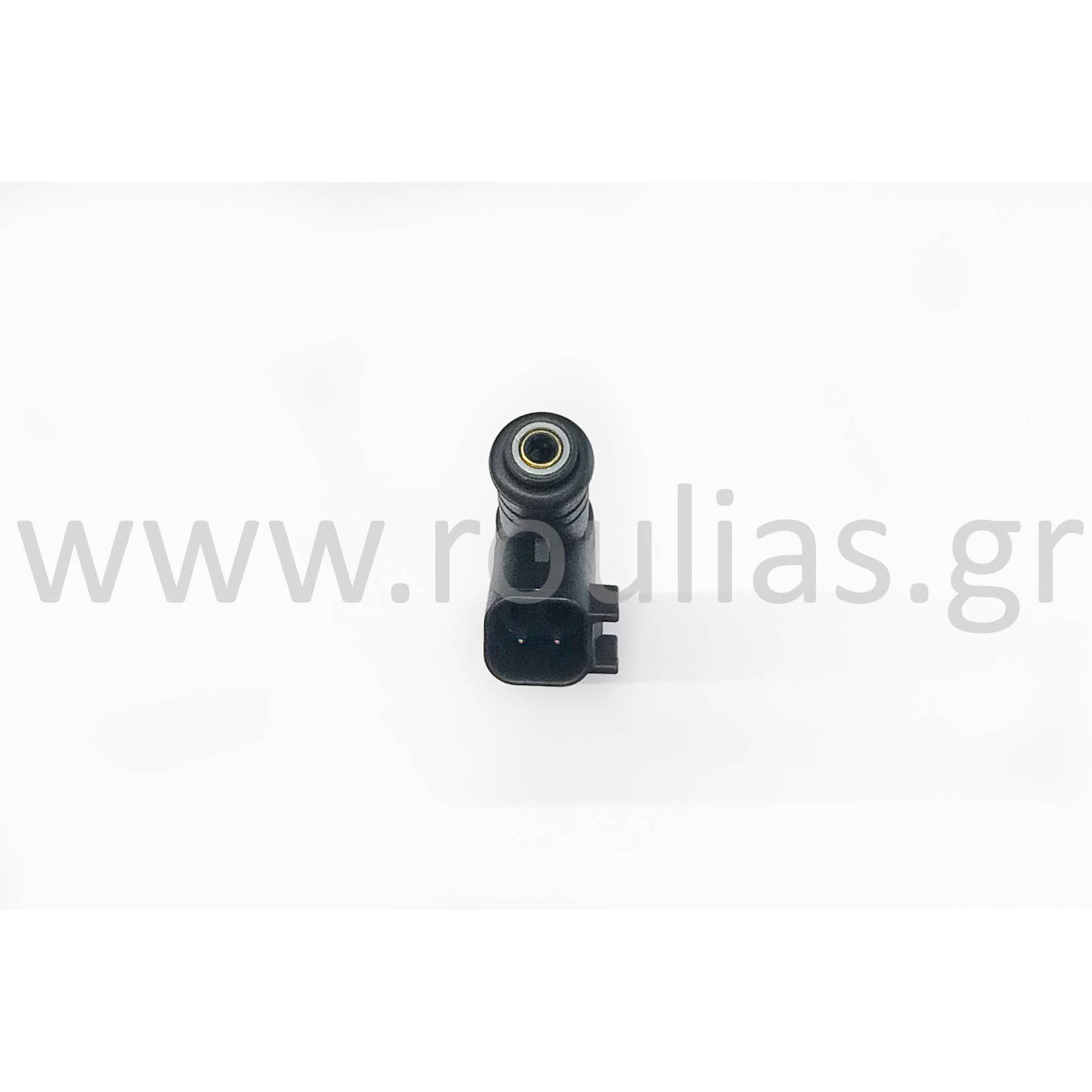 630cc μπεκ siemens deka - Image 3