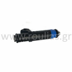 110324 mpek μπεκ SIEMENS DEKA 80LB/830cc 110324