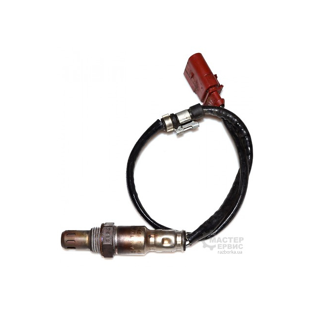 SEAT VW SHODA ΑΙΣΘΗΤΗΡΑΣ ΛΑΜΔΑ