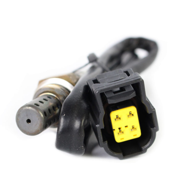 A0065422018 Αισθητήρας-Λ- Smart 451/ 999