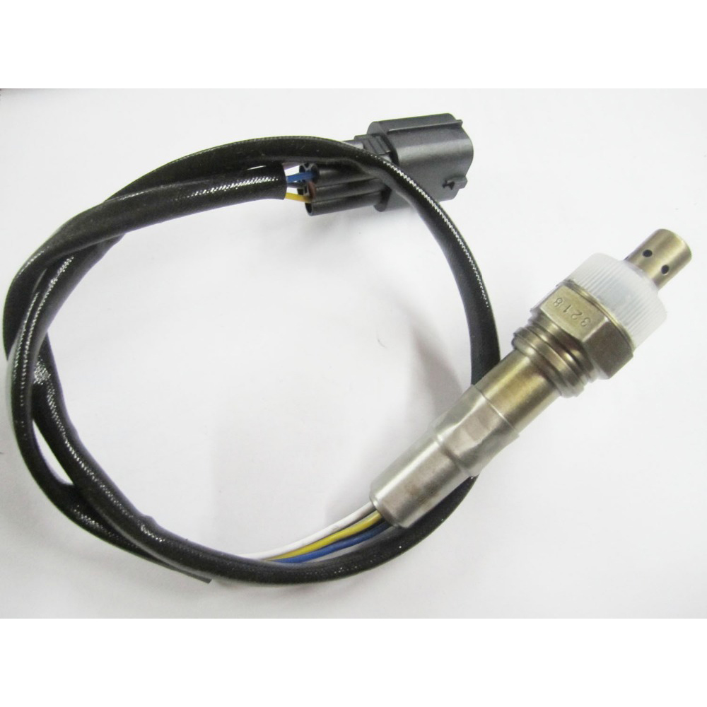 ADM57062 ΑΙΣΘΗΤΗΡΑΣ ΛΑΜΔΑ MAZDA 6/OXYGEN SENSOR
