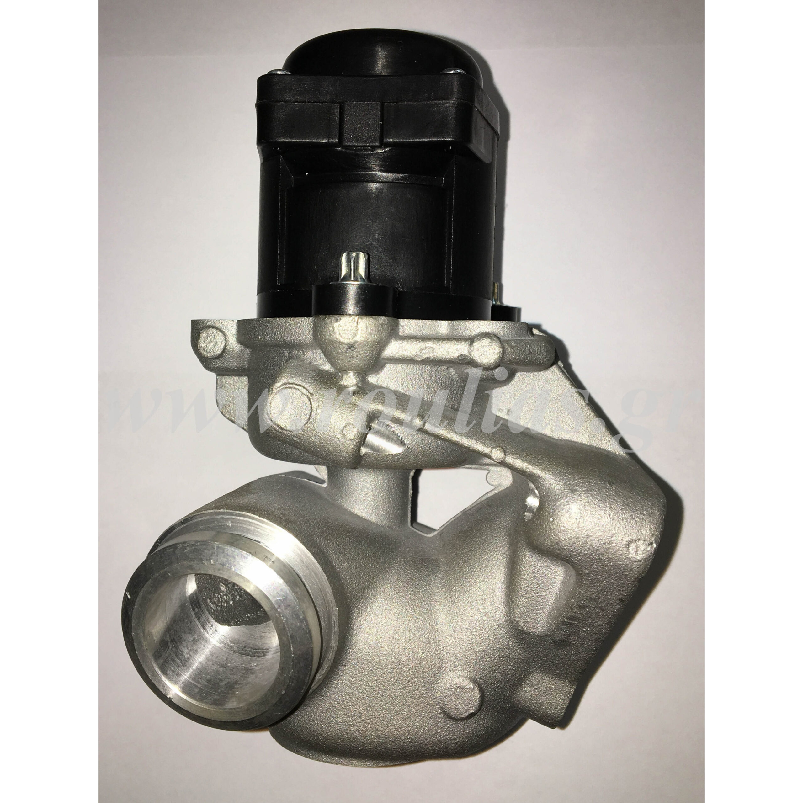 5S6Q-9D475-AD EGR FORD 1,6 TDCi - Image 3
