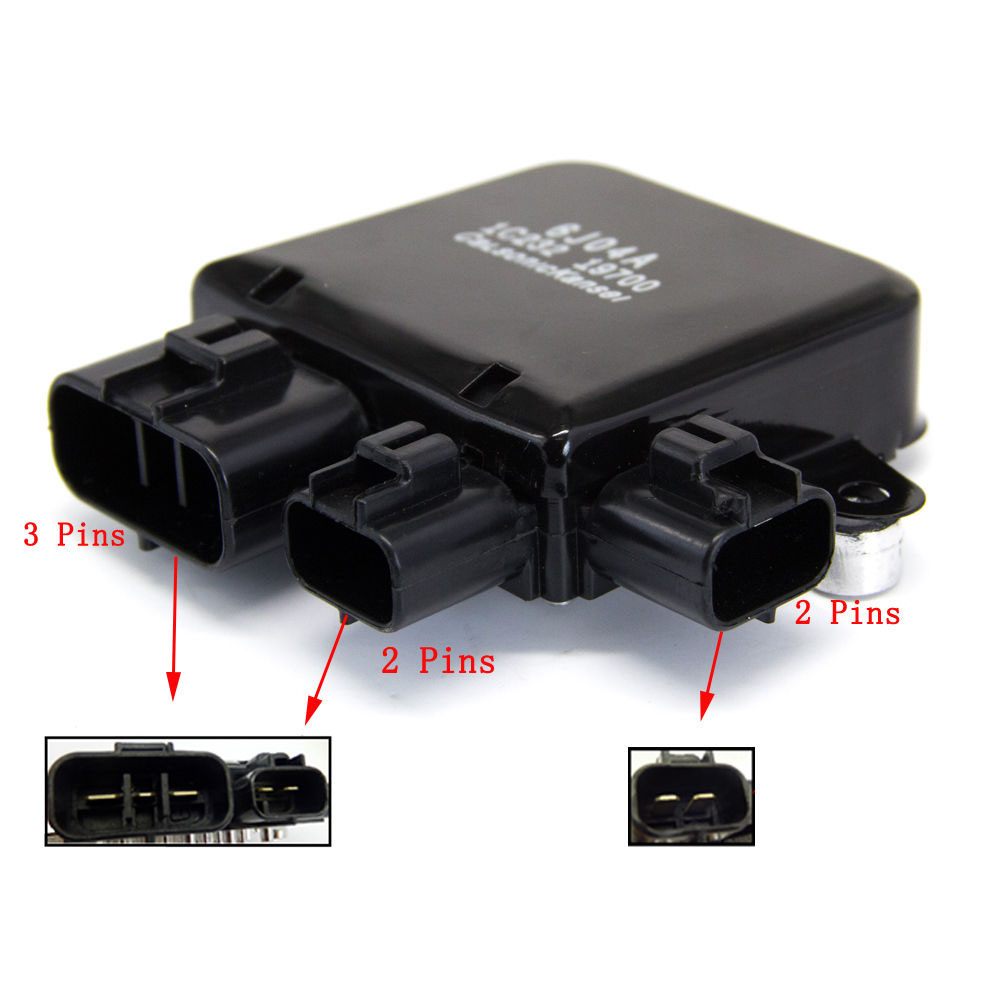 AJY215SC0 ΠΛΑΚΕΤΑ ΒΕΝΤΙΛΑΤΕΡ Mitsubishi - Image 5
