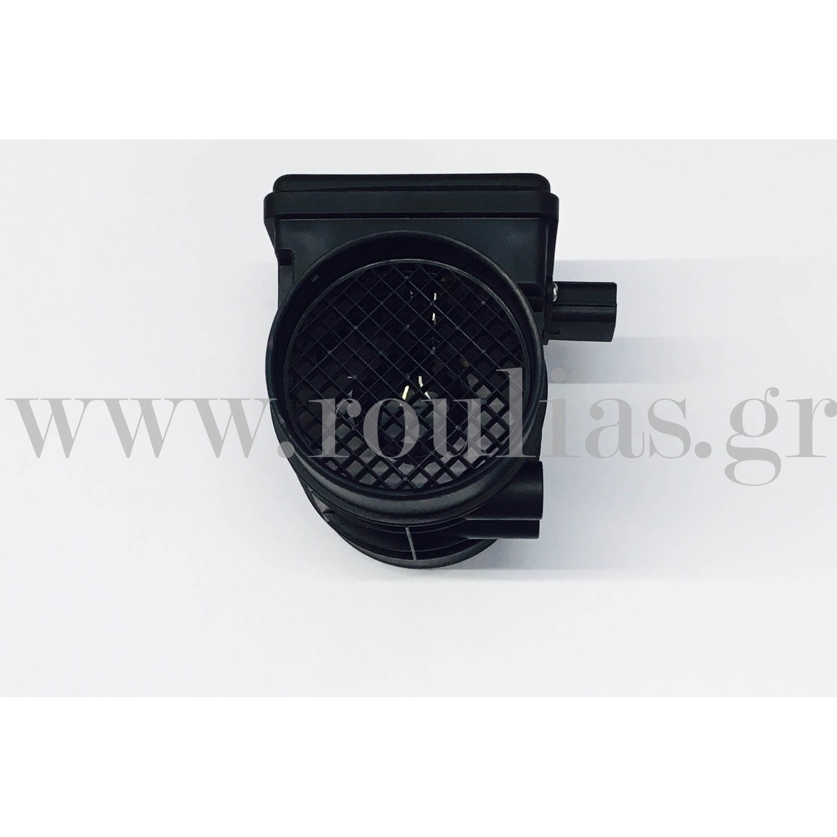 FP39-13-215 AFP3913215 Αέρα SUZUKI - Image 3