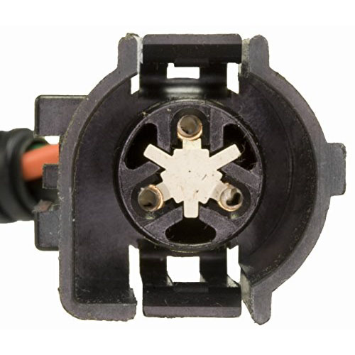 12339048 Throttle Position-ford tomco - Image 2