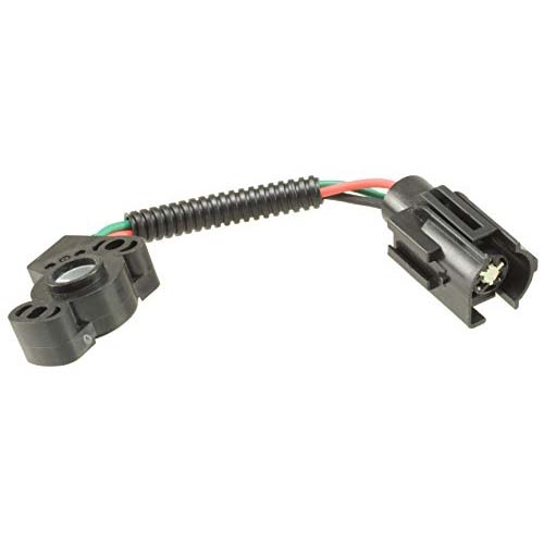 12339048 Throttle Position-ford tomco