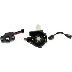 14023  Throttle Position-ford tomco