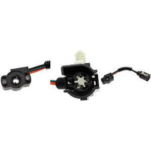 E6AF9B989CA Throttle Position-ford tomco