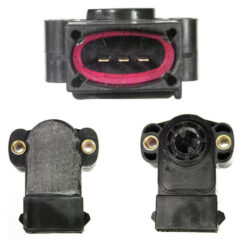 F07F9B989BA  Throttle Position-ford tomco