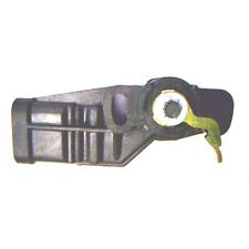 Throttle Position Sensor Tomco 14051 Chevrolet,buick