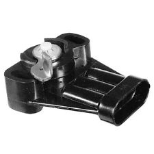 14058 Throttle-Position-Sensor-Chevrolet