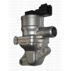AGR Outback B13 (2003-2009)Impreza G11 (2000-2007)Forester S11 (2002-2007) 14845AA220