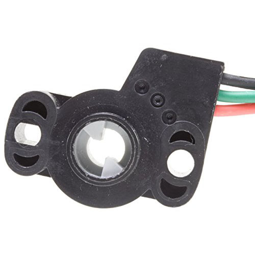 12339048 Throttle Position-ford tomco - Image 4