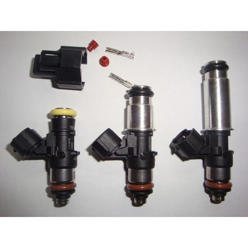 ΜΠΕΚ ΑΓΩΝΙΣΤΙΚΑ 2200 cc BOSCH