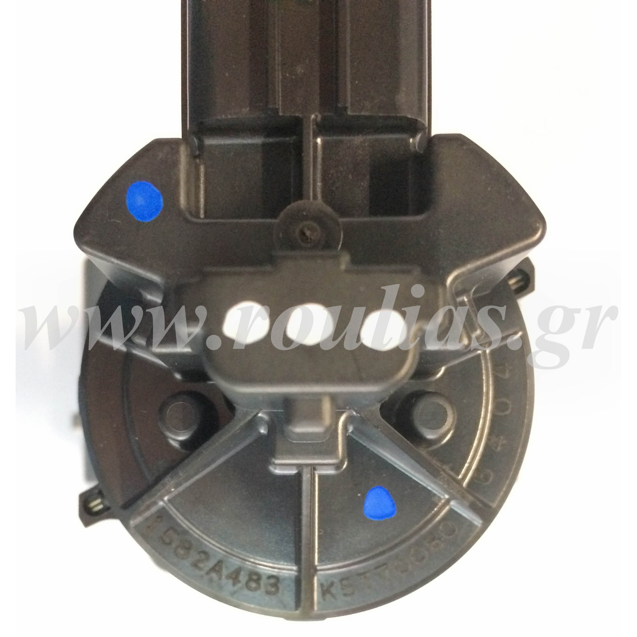 l200 egr valve - Image 5
