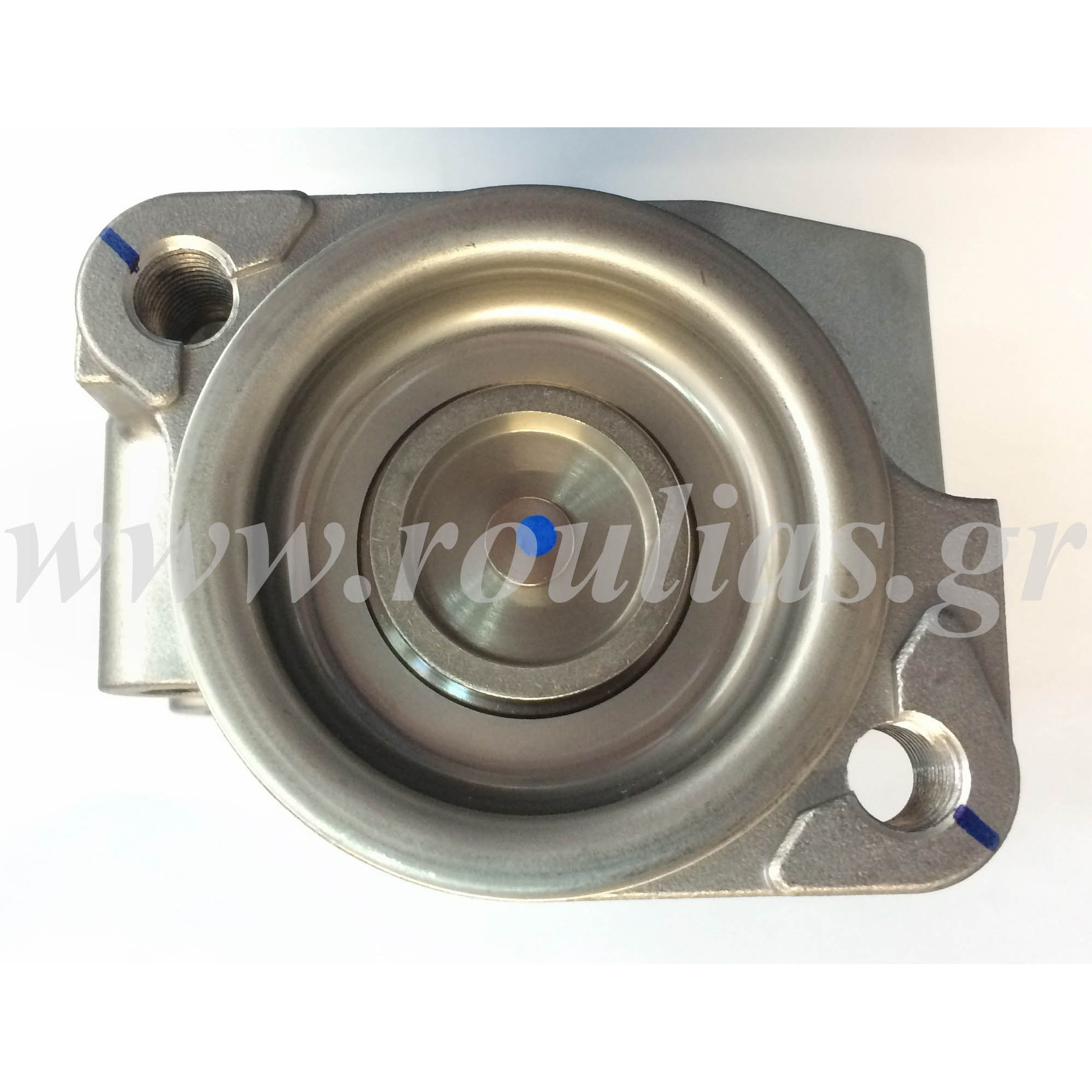 l200 egr valve - Image 4