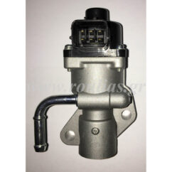 1119890 Βαλβίδα EGR FORD  MONDEO,KUGA,S-MAX,C-MAX FOCUS 1,8-2,0-2,5