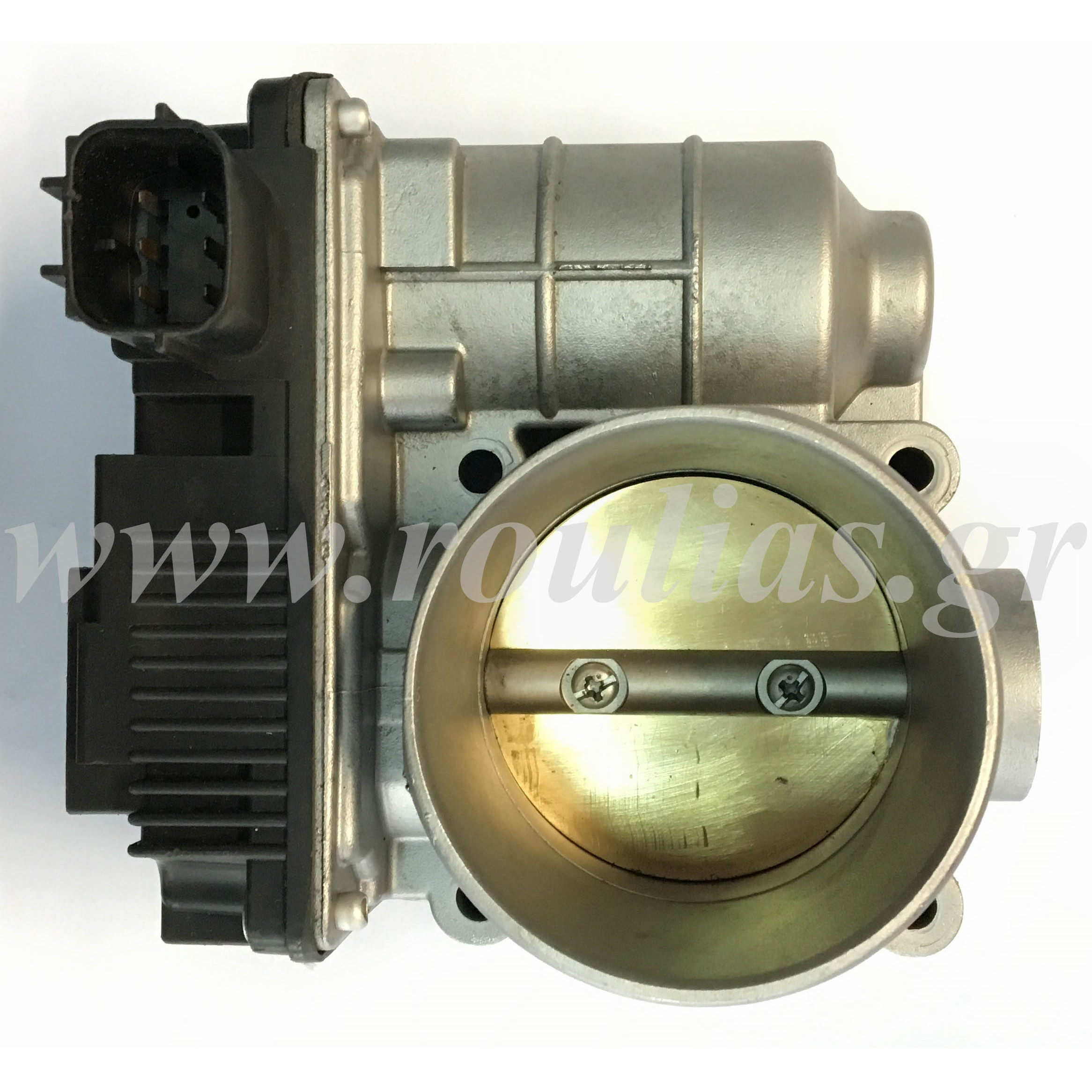 RME60-13 NISSAN X TRAIL ΠΕΤΑΛΟΥΔΑ ΓΚΑΖΙΟΥ - Image 3