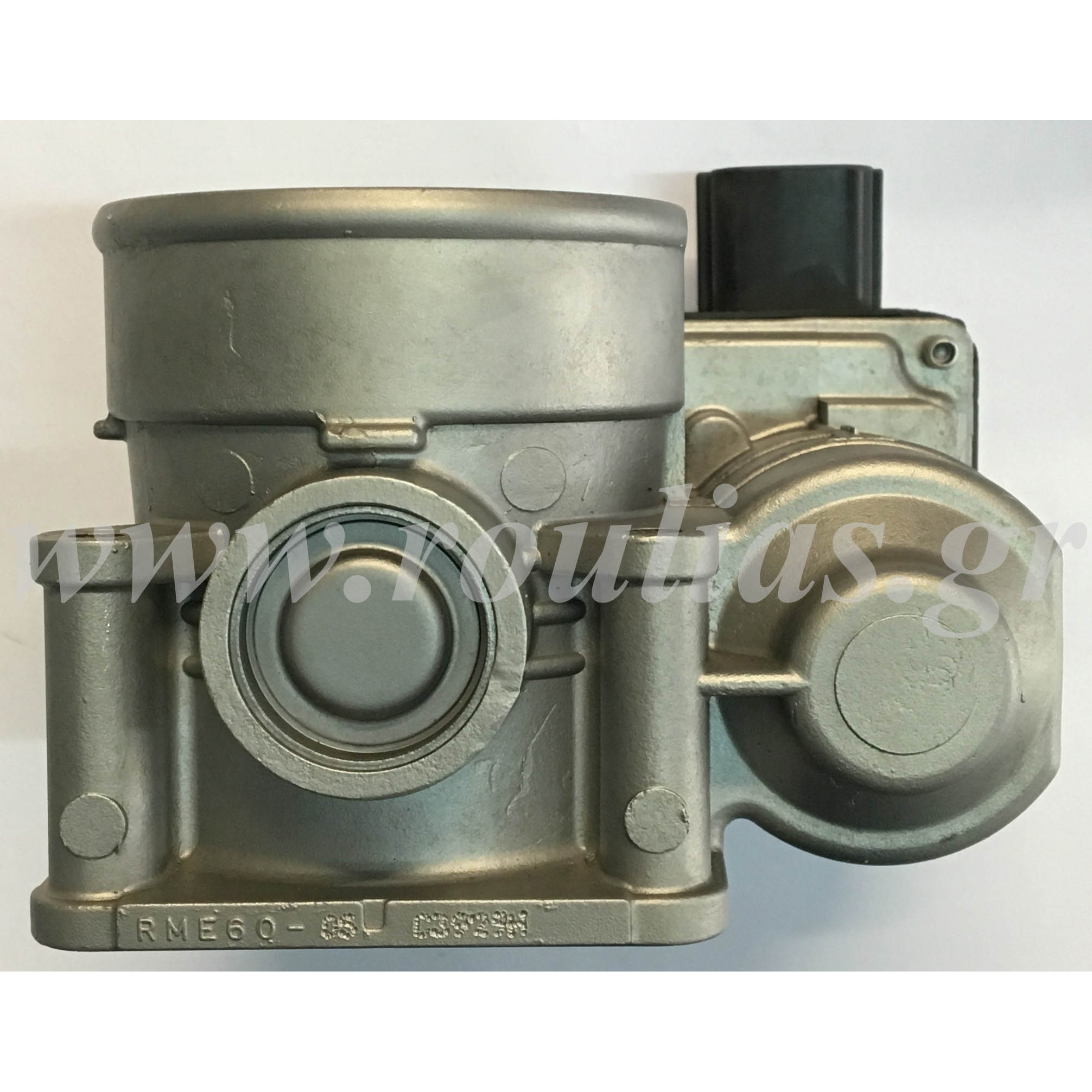 RME60-13 NISSAN X TRAIL ΠΕΤΑΛΟΥΔΑ ΓΚΑΖΙΟΥ - Image 5