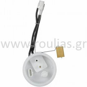 ΑΝΤΛΙΑ ΒΕΝΖΙΝΗΣ ML W163 - Image 2