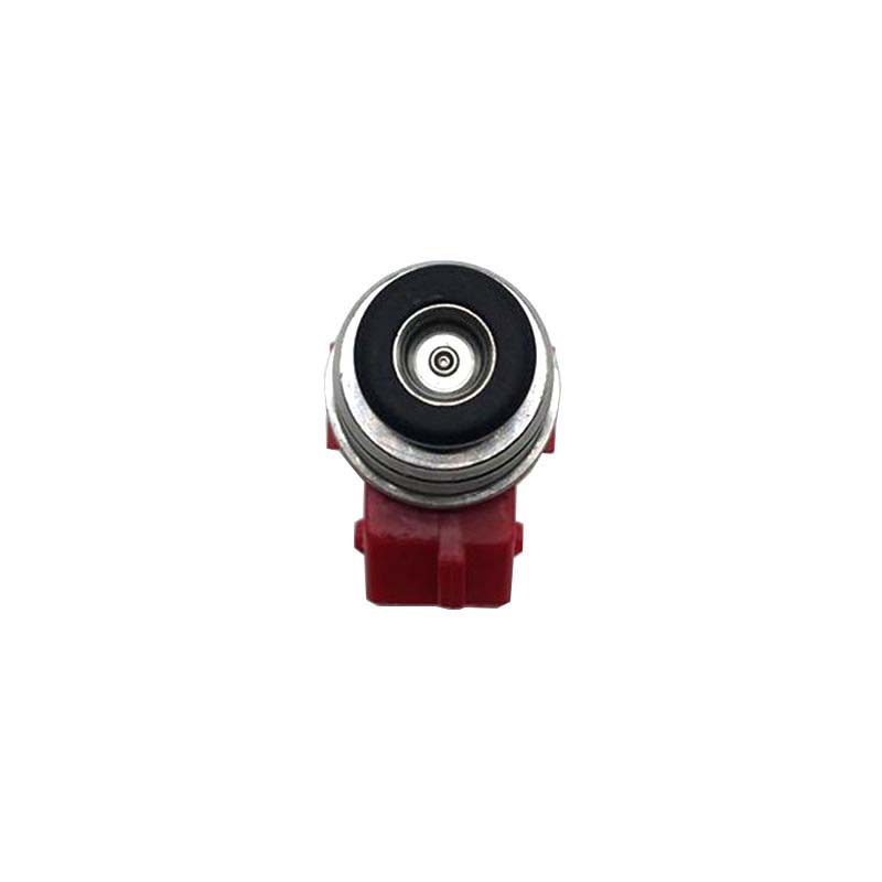 1660086G10 D21 D22 K24 ΜΠΕΚ NISSAN - Image 3