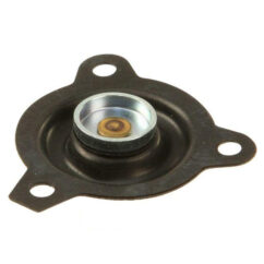 pump-diaphragm-toyota
