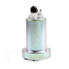 HONDA ZOOMER 50-110 ΑΝΤΛΙΑ ΒΕΝΖΙΝΗΣ