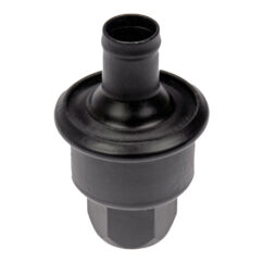 air-pump-check-valve-Chevrolet,GMC, Pontiac-tomco-17008