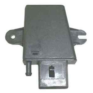 Manifold Absolute Pressure Sensor-MAP Sensor Tomco