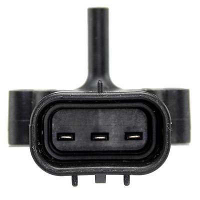 89421-87708 αισθητηρας απολυτης πιεσης daihatsu - Image 2