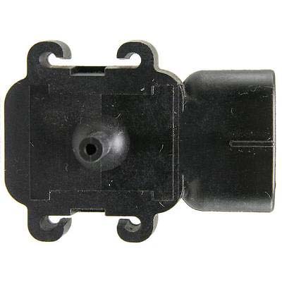 89421-87708 αισθητηρας απολυτης πιεσης daihatsu