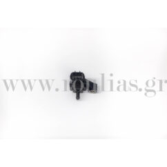 0798007790 ,079800-7790 αισθητηρας απολυτης πιεσης denso