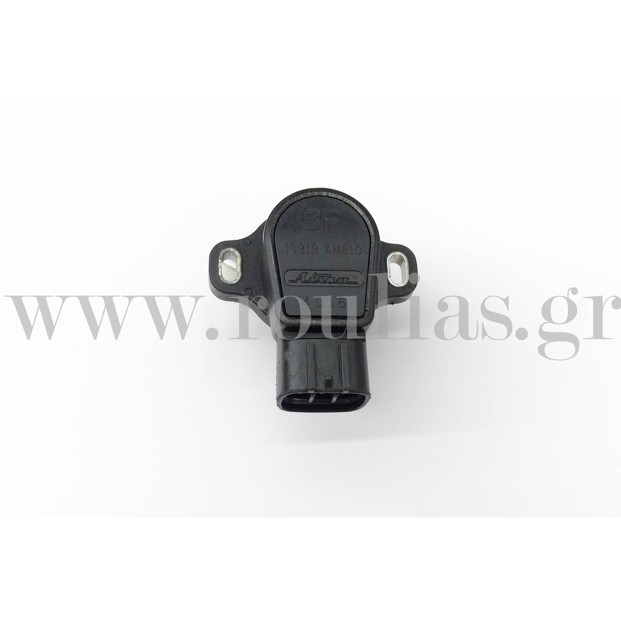 18919am810 αισθητηρας πενταλ nissan