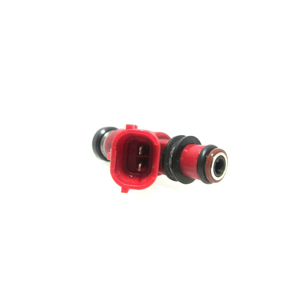 15610-6400-0 suzuki Swift 1.3L V4 μπεκ - Image 3