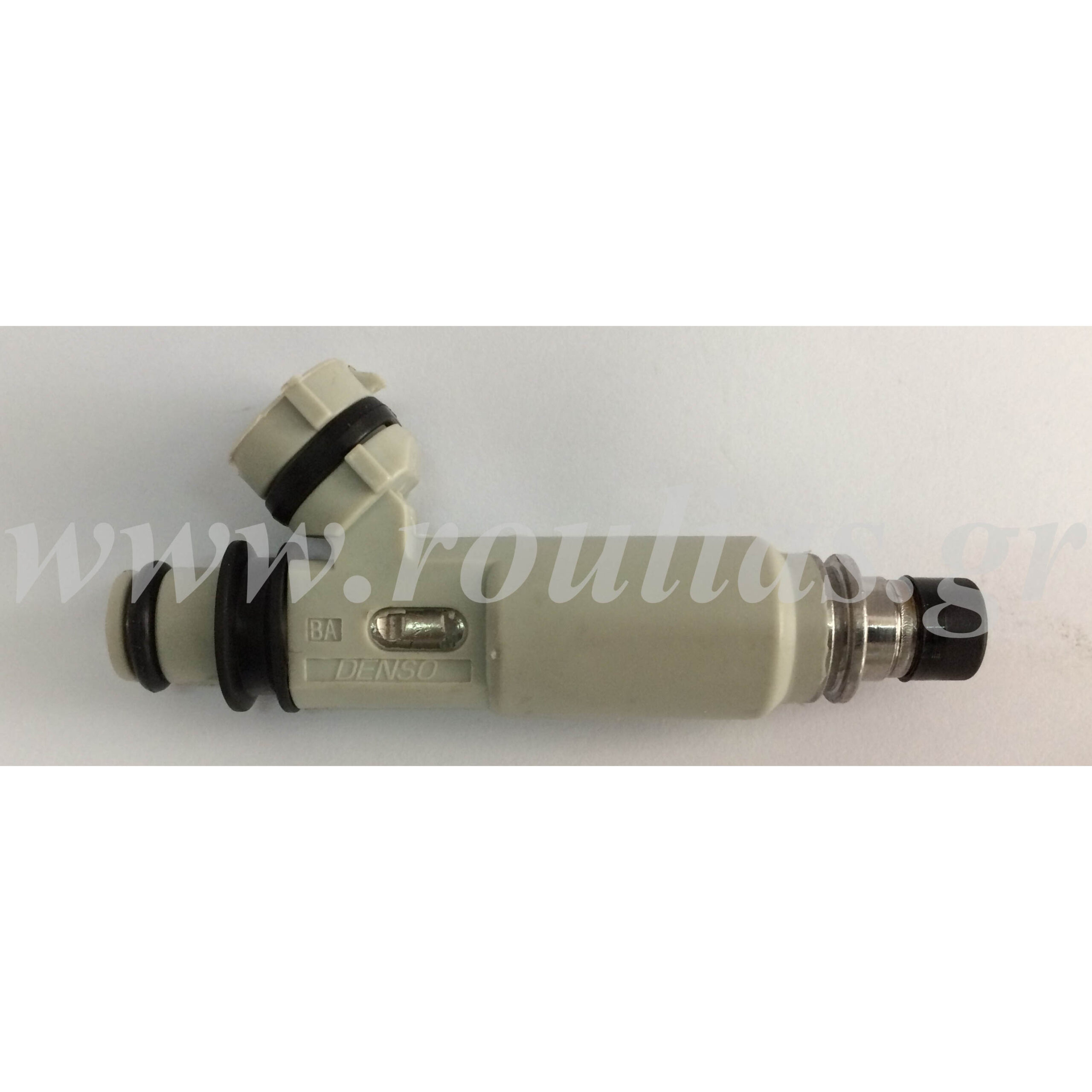 ΜΠΕΚ TERIOS 1.3 16V DENSO - Image 2