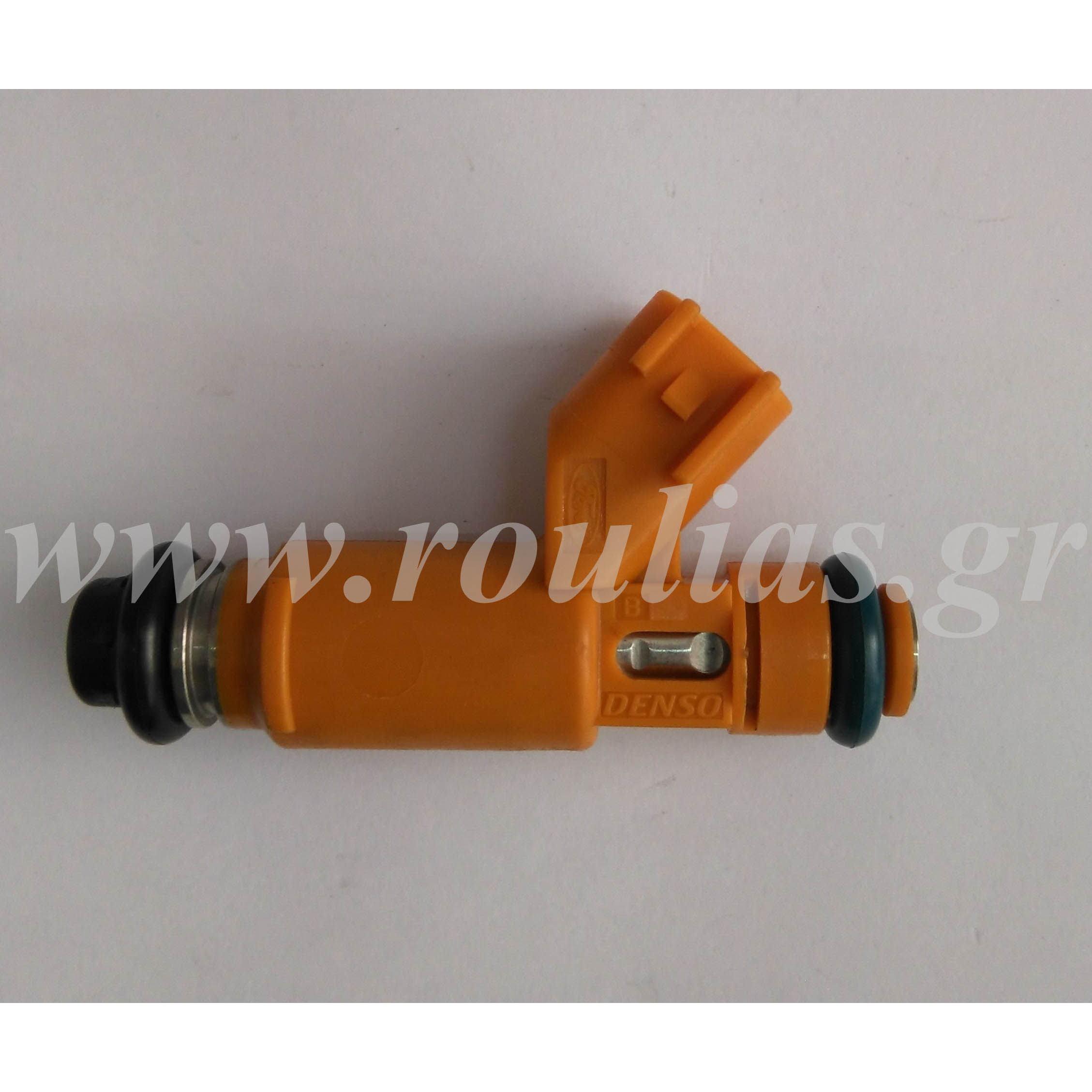 2W93-AA ΜΠΕΚ FORD - Image 2
