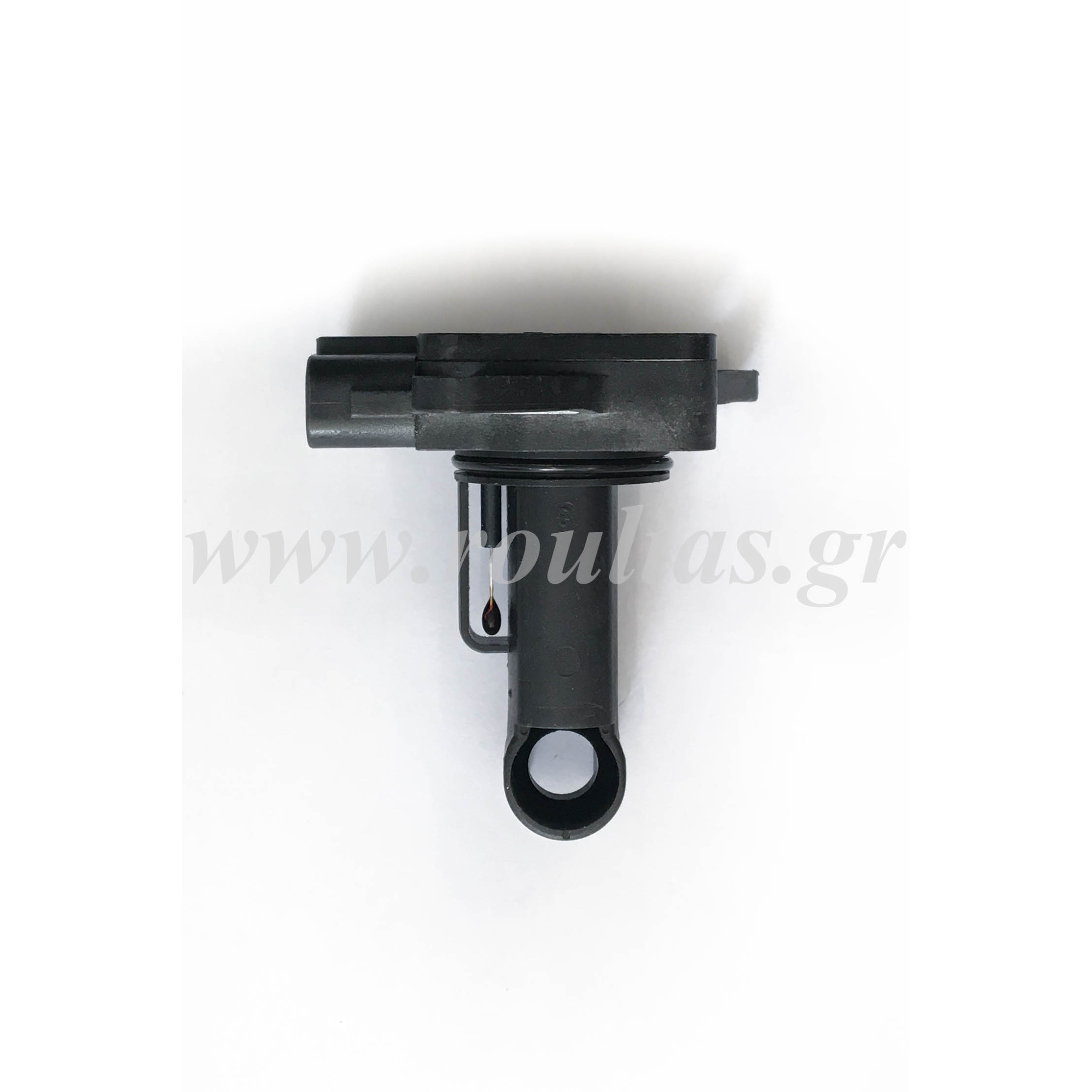 1380084E00 ΑΙΣΘΗΤΗΡΑΣ ΑΕΡΑ SUZUKI - Image 4