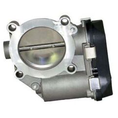 VDO A2C59511705 Throttle Body Audi TT A4 VW GTI Jetta Quattro Beetle Golf Q5 A5