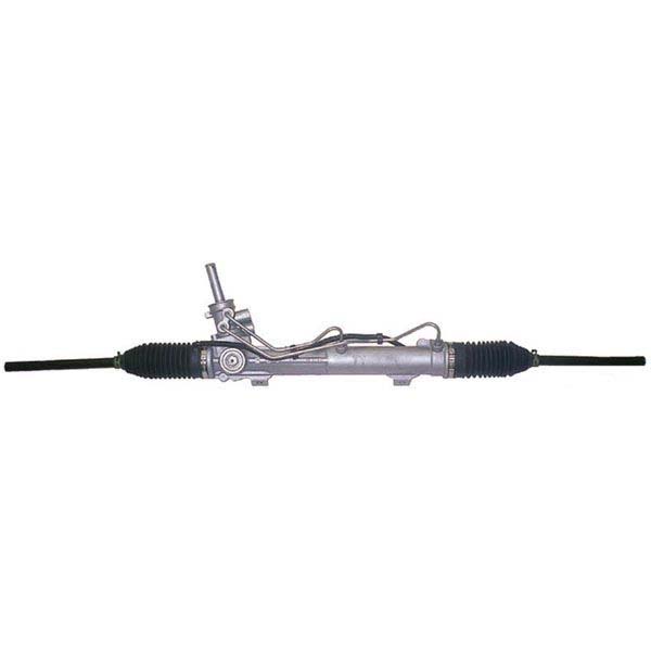ΚΡΕΜΑΓΙΕΡΑ PEUGEOT 206/2002-> 5PE003