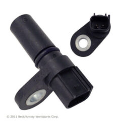1802-304341-ford-engine-camshaft-position-sensor