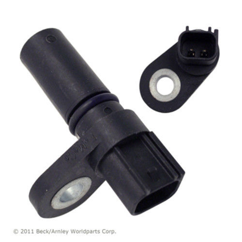 1802-304341-ford-engine-camshaft-position-sensor