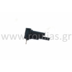 22204-0t010 αισθητηρας αερα toyota lexus