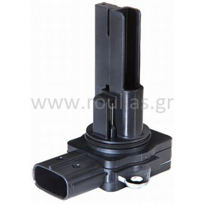 22204-0t010 αισθητηρας αερα toyota lexus - Image 3