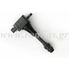 22448-8H315 Πολλαπλασιαστής Nissan X-trail,Primera 07.2001-11.2013