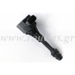 22448-8h315-2-scaled-1.jpg