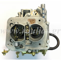 WEBER DMTL 32/34 Carburettor – in  Stock